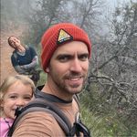 Profile Picture of Tim Gregory (@timgregory) on Instagram