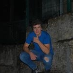 joel Grande🔥 - Instagram Profile Picture of joel Grande🔥 (@jdejoelgrande_15) on Instagram