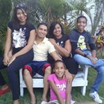 Profile Picture of Javier Gil (@javier.gil.10690) on Instagram