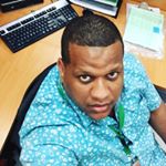 Profile Picture of Leonel Zapata Vizcaino (@leonelzapata01) on Instagram