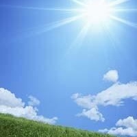 Profile Picture of Michael Sobanek (@110464676) on Myspace