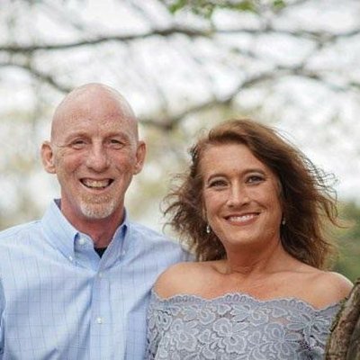 Profile Picture of Derrick Hopper (@DerrickHopper6) on Twitter