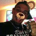 Profile Picture of Dr Frankenstein turnin 🚙2👹 (@chad_leve) on Instagram