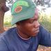 Profile Picture of Benson Master (@Benson-Master) on Facebook