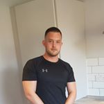 Profile Picture of Neil Matthias (@nmatthias_1993) on Instagram
