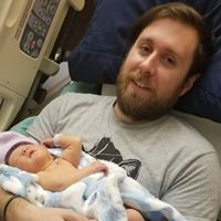 Profile Picture of Seth Pierce (@seth-pierce-10) on Quora