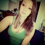 Profile Picture of Aspen Troutman (@aspen_troutman) on Instagram