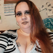 Profile Picture of Toni Stevenson (@tonistevenson3083) on Youtube