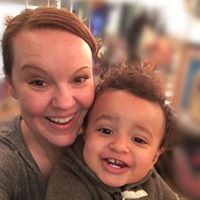 Profile Picture of Leah Jennings (@leah-jennings-16) on Quora