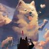 Profile Picture of Cristal (@@cristaldumont) on Tiktok