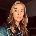 Profile Picture of Carrie Coyle (@carriecoyle) on Instagram