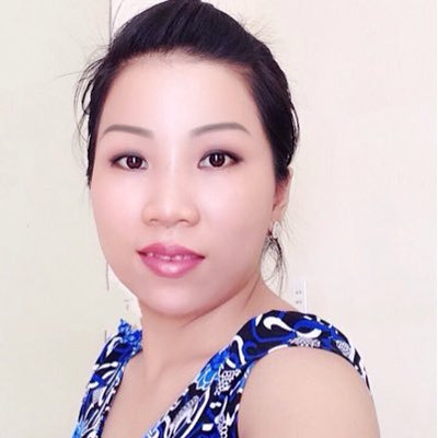 Profile Picture of Kim Lui (@Lui5Kim) on Twitter