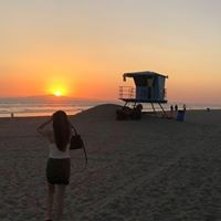 Profile Picture of Nozomi Nishibun (@nozomi-nishibun) on Quora