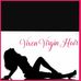 Profile Picture of Briana Hoye (Vixen VirginHair) (@briana.hoye) on Facebook