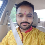 Profile Picture of shubham gupta (@ksjshubh456) on Flickr