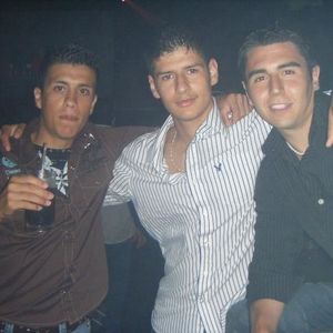 Profile Picture of Gerardo Mora (@307139989) on Myspace