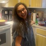 Profile Picture of Julie Sneed Moore (@juliemoo) on Instagram