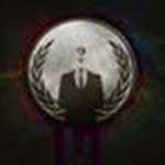 Profile Picture of Patrick Grimaldi (@patrickgrimald1) on Instagram