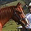 Profile Picture of Chuck Cooper (@chcoop) on Flickr