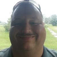 Profile Picture of Mike Schmuckle (@MSchmuckle) on Twitter