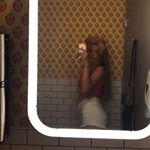 Profile Picture of Samantha (@sampaley) on Instagram