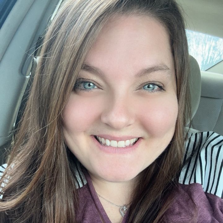 Profile Picture of Tabetha (@its_me_tabetha) on Tiktok