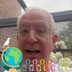 Profile Picture of Brian Wilmer (@Brian-Wilmer) on Facebook