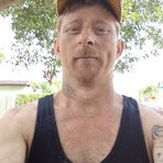 Profile Picture of Joshua Wiggs (@joshua.wiggs.73) on Facebook