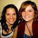 Profile Picture of Erica Propps (@epropps) on Pinterest