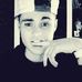 Profile Picture of Aaron Niclas (@aaron.niclas.5) on Facebook