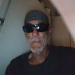 Profile Picture of Steven Tavenner (@stevtavenr6701) on Instagram