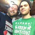 Profile Picture of Jesse Rush (@jesse.rush.3) on Facebook