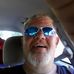 Profile Picture of Kenneth Grosse (@kenneth.grosse.5) on Facebook