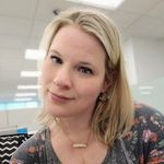 Profile Picture of Deb Thomas (@furmommy981) on Instagram