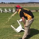 Profile Picture of Matt Longbottom (@matt_longbottom) on Instagram