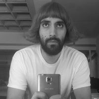 Profile Picture of David Wadlow (@david-wadlow-1) on Quora