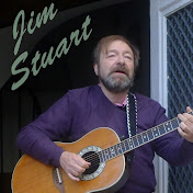 Profile Picture of Jim Stuart (@jimstuart8979) on Youtube