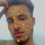 Profile Picture of Alaa Rashid  (@علاءاللول-ل5ح) on Youtube