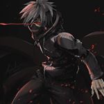 Profile Picture of matthew holley (@matthewholley68) on Instagram