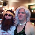 Profile Picture of Daniel Masser (@daniel.masser.3) on Facebook