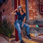 Christel Cullen - Instagram Profile Picture of Christel Cullen (@tracie.7tqzcer8) on Instagram