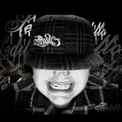 Eric Sedillo - Twitter Profile Picture of Eric Sedillo (@@Ericsedillo) on Twitter