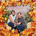 Profile Picture of Lisa Puett Cotner (@lisa.cotner.1) on Facebook