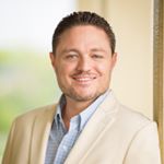 Profile Picture of Phil Keith Wiley (@pwileyrealtor) on Instagram