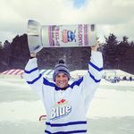 Profile Picture of Willie Zimberoff (@zimberoffwillie) on Instagram