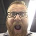 Profile Picture of Daniel Kiefer (@dankieferyp) on Twitter