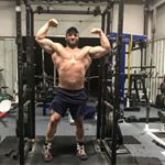 Profile Picture of Andrew Figueiredo (@afigfitlife27) on Instagram