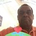 Profile Picture of Clarence Agee (@Clarence-Agee) on Facebook