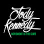 Profile Picture of jody kennedy (@@jodyk200) on Tiktok