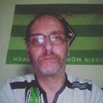Profile Picture of Torsten Michael Lippmann (@lippmanntorsten) on Instagram